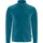 Schneider Sportswear Lunis Blouson türkis 58