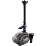 OASE Aquarius Fountain Set Eco 7500