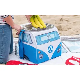 VW Collection T1 Bulli Kühltasche 30 l
