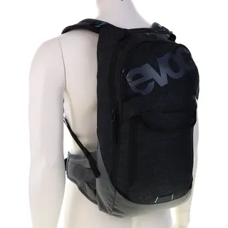 Evoc Trail Pro 10 Rucksack (Größe 10L | S-M,