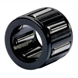 Knipex Schneidrad INOX Cu für 90 31 02 18 mm - 903902V01