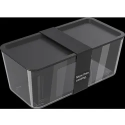 BORA KVB Cool Vorratsbox
