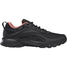 Reebok Ridgerider 6 Gtx, FW9640