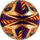 FC Barcelona FC Barcelona: Pitch Gold R.5