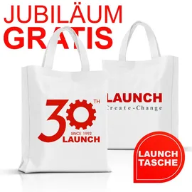 Launch Europe Starthilfegerät ESP-150