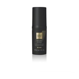 Ghd Smooth & Finish Serum 30 ml