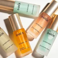 Babor Skinovage Moisturizing Serum 30 ml