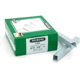 Prebena Heftklammern, 4000 Stk. A16CNK