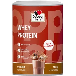 product-19861756 300 g