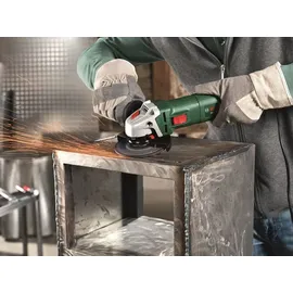 Bosch PWS 700-115