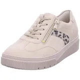 WALDLÄUFER K-Sansa Damen Beige 43