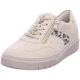 WALDLÄUFER K-Sansa Damen Beige 43