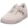 WALDLÄUFER K-Sansa Damen Beige 43