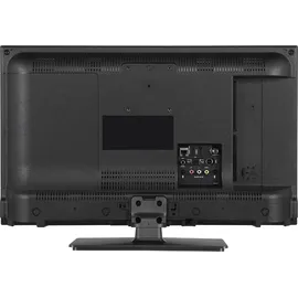Panasonic TV-24S50AEZ 24" LED HD Fire TV S50A