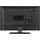Panasonic TV-24S50AEZ 24" LED HD Fire TV S50A