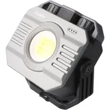 Fenix Fenix, CL28R LED Industrie- und Campingleuchte mit USB Anschluss, 2000 Lumen, mit Powerbank-Funktion