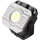 Fenix Fenix, CL28R LED Industrie- und Campingleuchte mit USB Anschluss, 2000 Lumen, mit Powerbank-Funktion