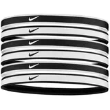Nike Swoosh 2.0 176 white/black/white