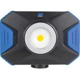 as - Schwabe Schwabe Akku-LED-Strahler Acculine Flex,