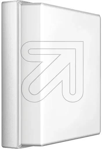 LED-Hausnummernleuchte m. Dämmerungsschalter 221167.002.25 160lm