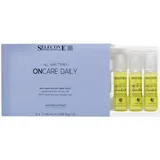 Selective Professional OnCare Daily Avocado Serum 12 x 13 ml