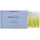 Selective Professional OnCare Daily Avocado Serum 12 x 13 ml