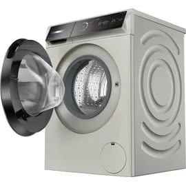 Bosch WGB2560X1 Waschmaschine (10 kg, 1600 U/min)