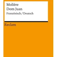ISBN Don Juan oder Der steinerne Gast