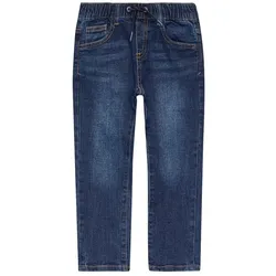 s.Oliver Knaben Jeans-Hose