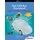 ELEKTOR Das CAN-Bus Praxisbuch