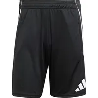 Adidas Tiro 25 Competition Trainingsshorts Herren Shorts