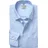 Marvelis Langarmhemd Blau 40
