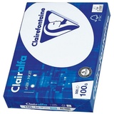 Clairefontaine Clairalfa A4 100 g/m2 500 Blatt