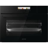 Gorenje BCS598S24BG