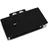 Alphacool Core Geforce RTX 5080/5070Ti GamingPro mit Backplate,