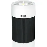 Ideal AP30 Pro