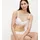 Triumph BH Amourette Charm WP, Weiß F 70 Damen