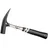 Picard Latthammer 600 g