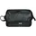 Harold's Country Kulturbeutel Leder 27 cm schwarz