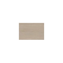 Corpet Landhausdiele geölt - 126 Warschau - glatt - elegant
