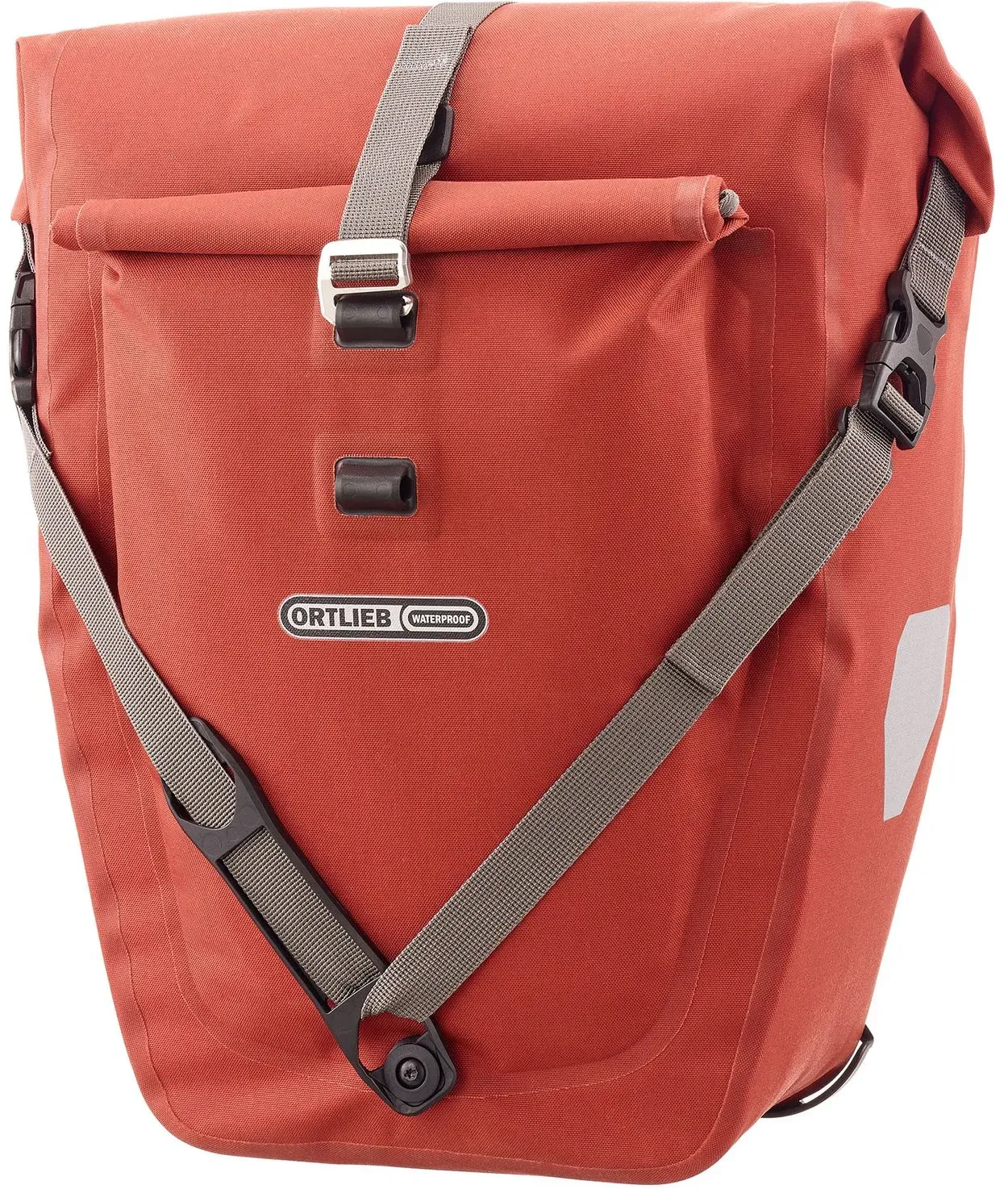 ortlieb back-roller plus