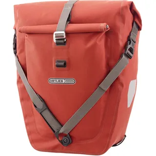 Ortlieb Back-Roller Plus (QL2.2) dark chili