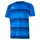 Puma Teamvision Trikot (704921)