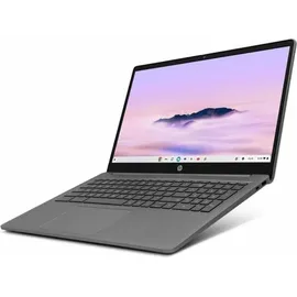 Maxdata HP Laptop Chromebook Plus 15a-nb0004ns 15.6" Intel Celeron N3050 8GB RAM 256GB