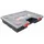 Prosperplast Organizer Sortierbox Sortimentskasten Sortierkasten Schraubenbox Kofferorganizer