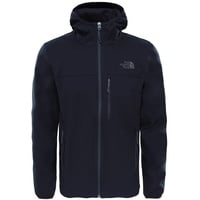 The North Face Nimble Hoodie TNF Black M Nimble Hoodie TNF Black, Black, XL