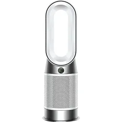 Dyson HP10 Purifier Hot+Cool Gen1 Luftreiniger, weiß