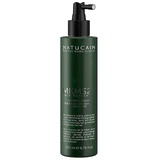 Natucain Hair Activator 200 ml