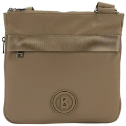 Bogner Umhängetasche Maggia Serena Shoulderbag MVZ greige
