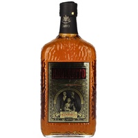 Caffo Amaretto Liquore Alle Mandorle 30% Vol. 0,7l